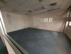 Tong Eng Building (D1), Office #463115991